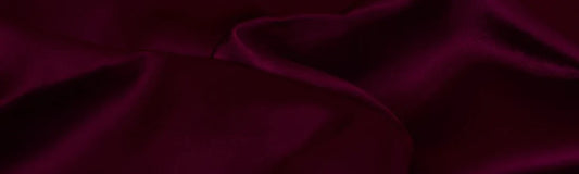 The Rise of Modern Sambalpuri Saree Designs in Contemporary Fashion