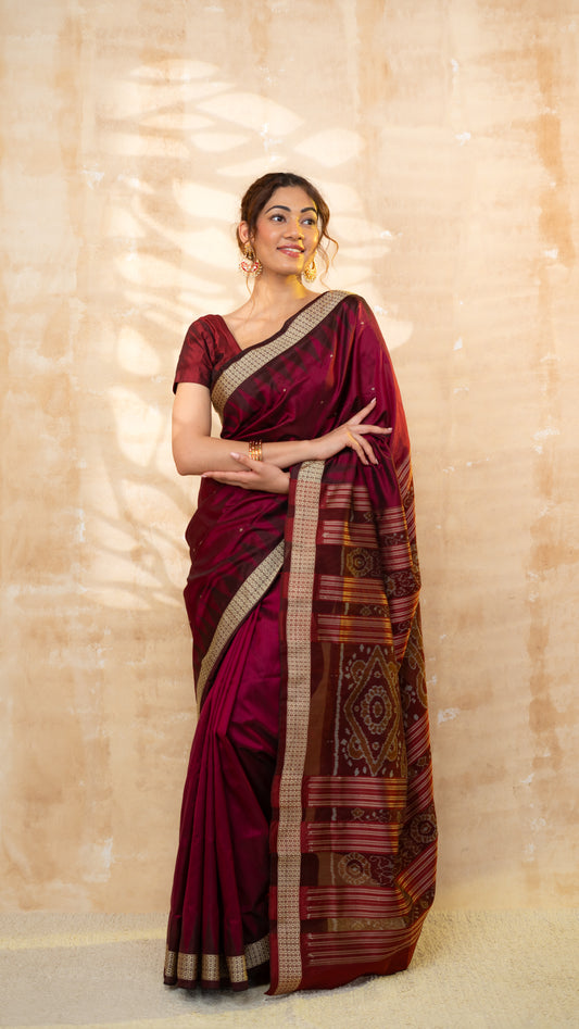 sambalpuri saree online