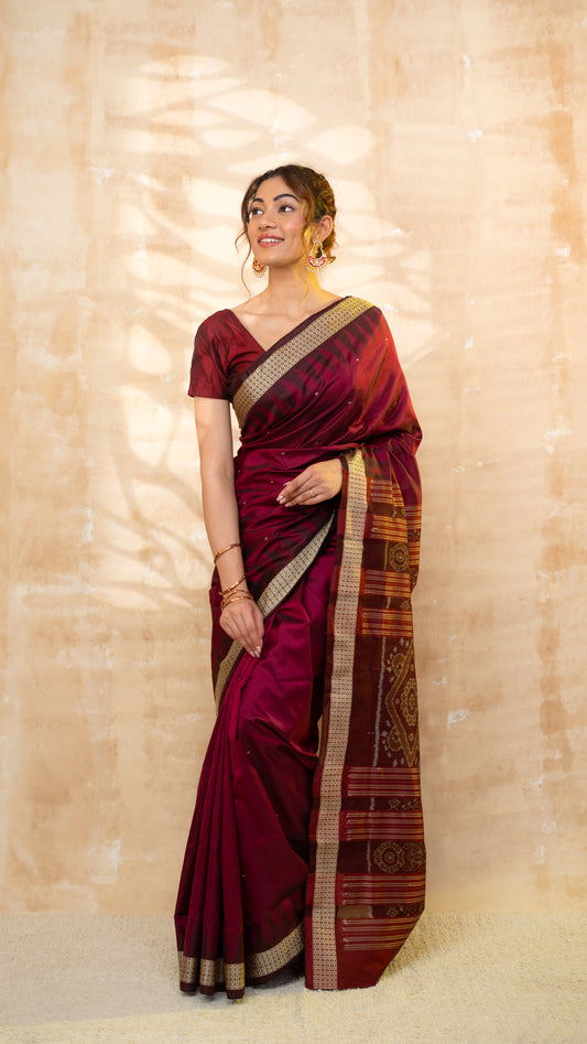 sambalpuri saree online