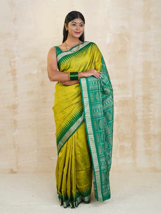 sambalpuri saree online