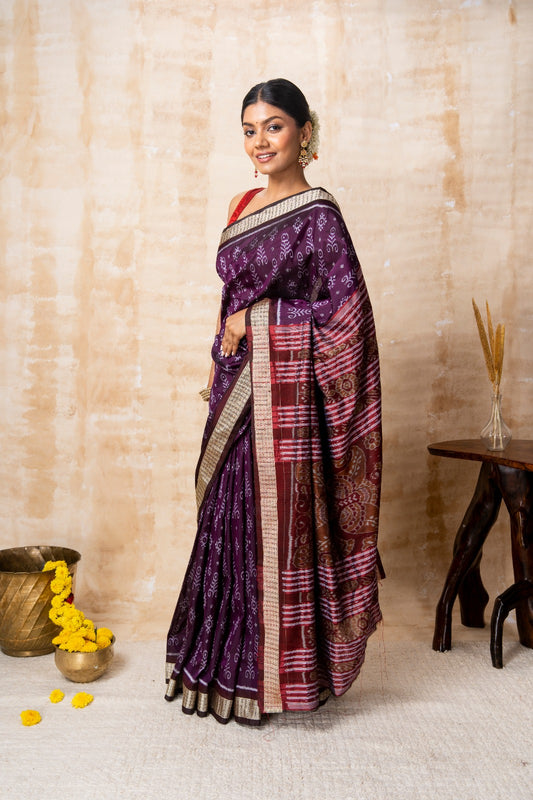 sambalpuri saree online