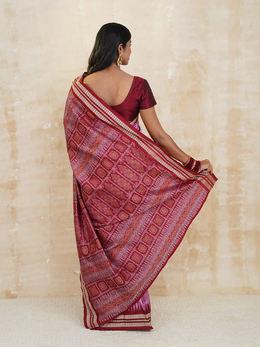 sambalpuri saree online