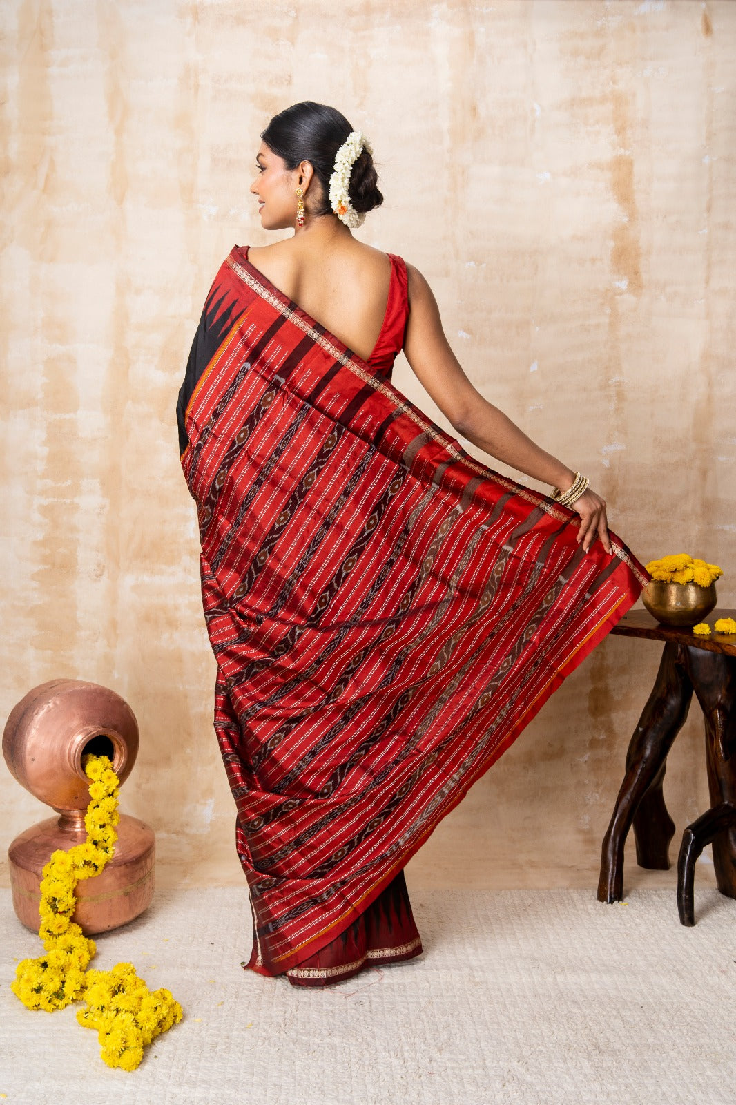 sambalpuri saree online