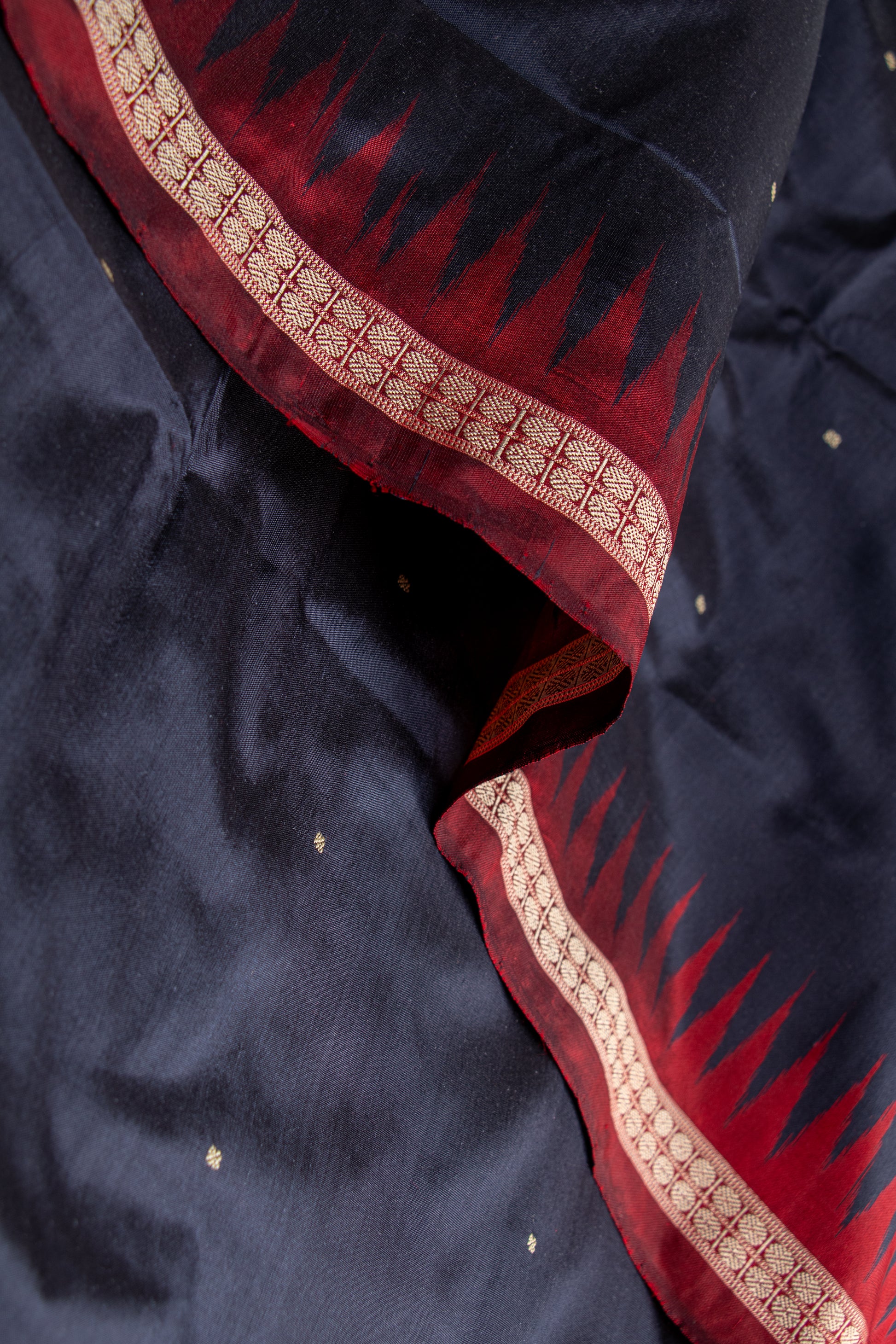 sambalpuri saree online