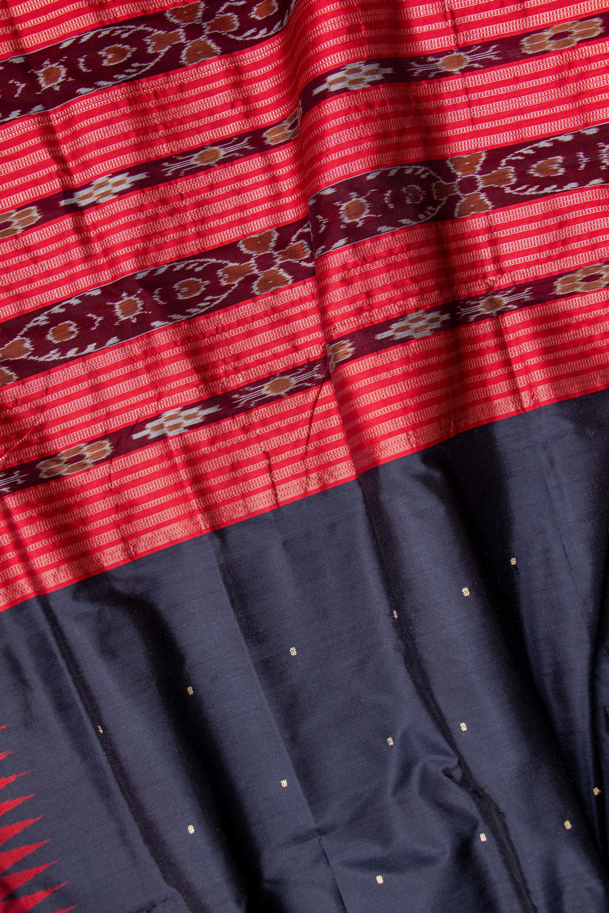 sambalpuri saree online