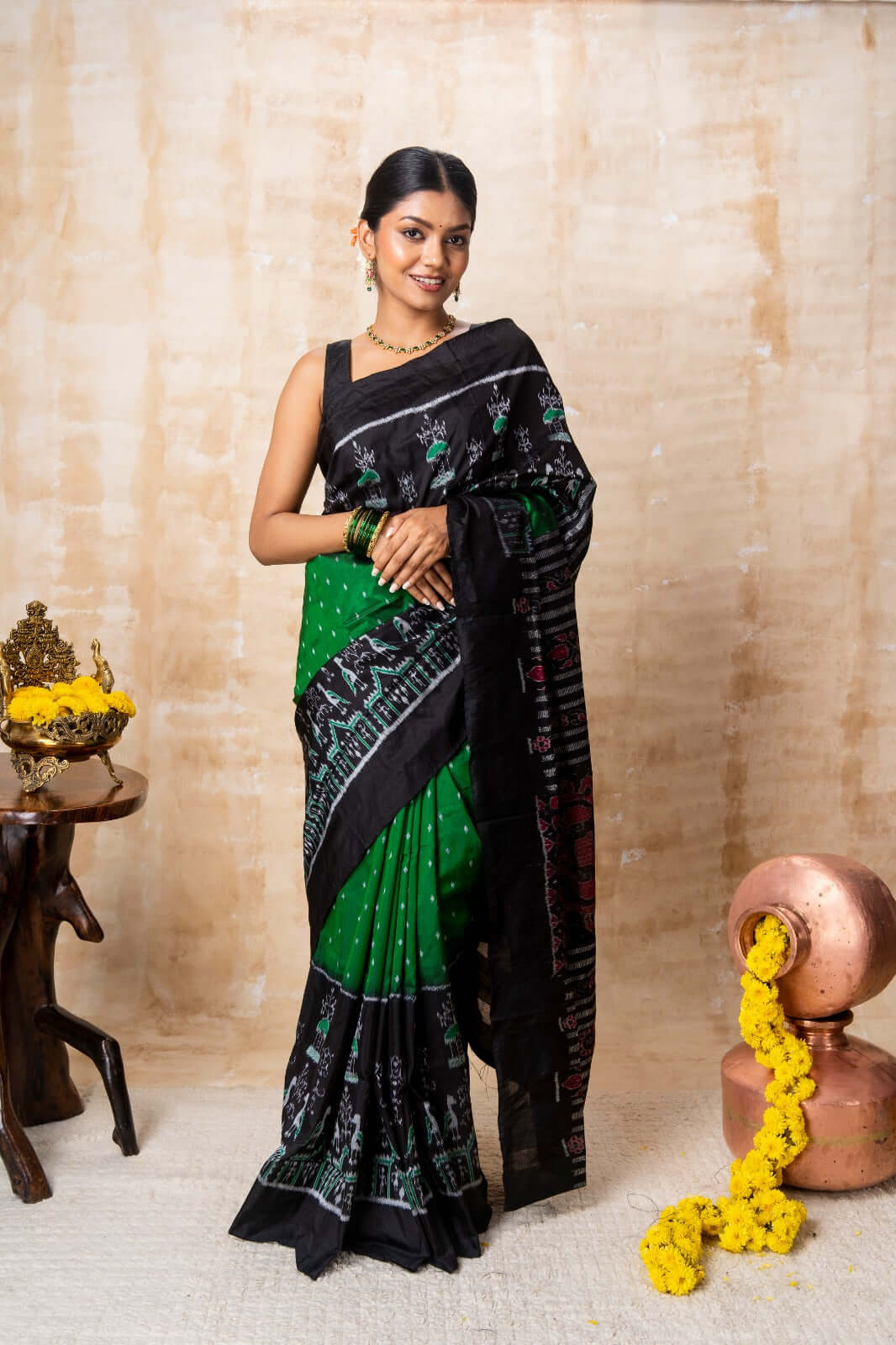 sambalpuri saree online