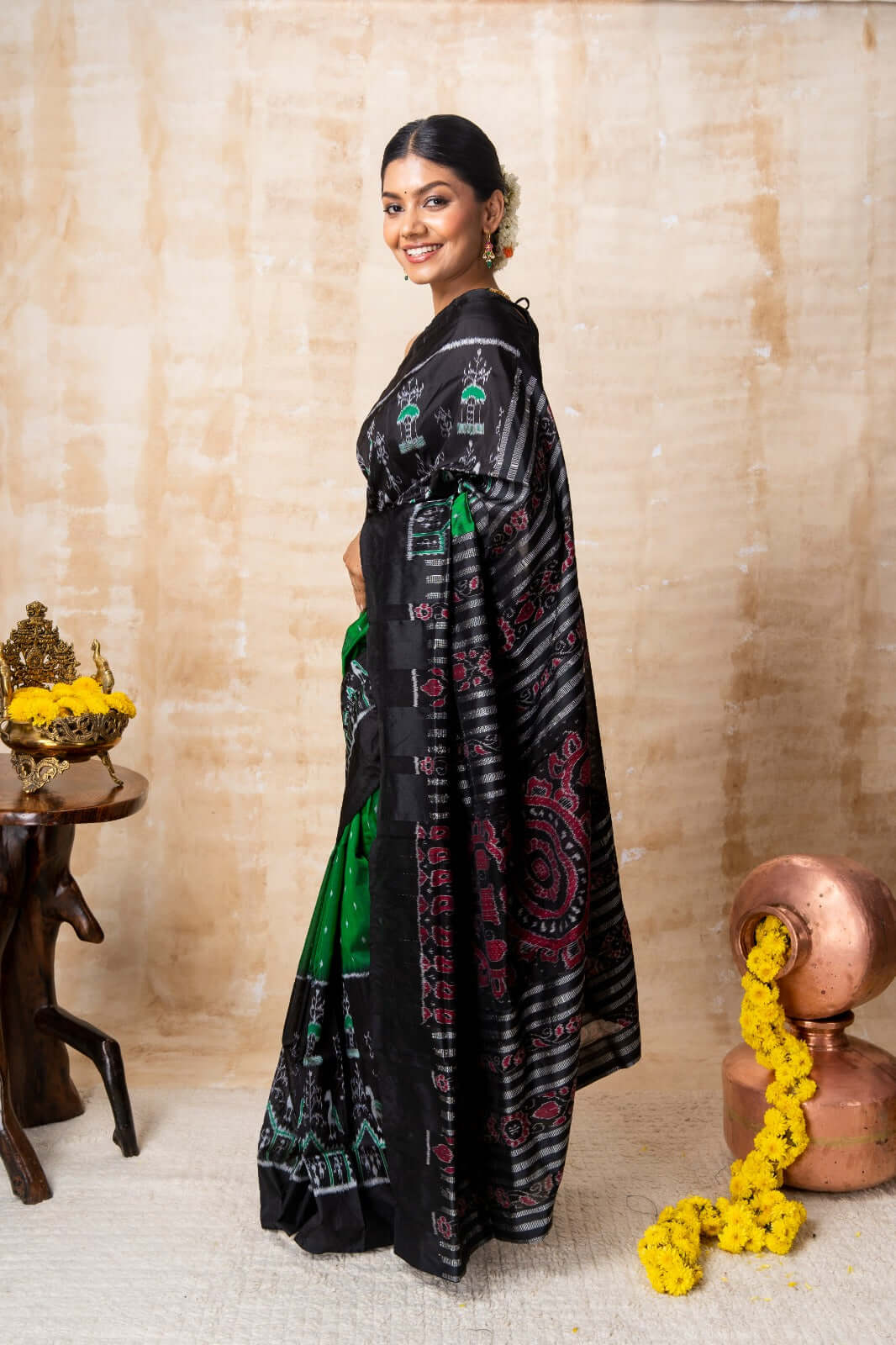 sambalpuri saree online