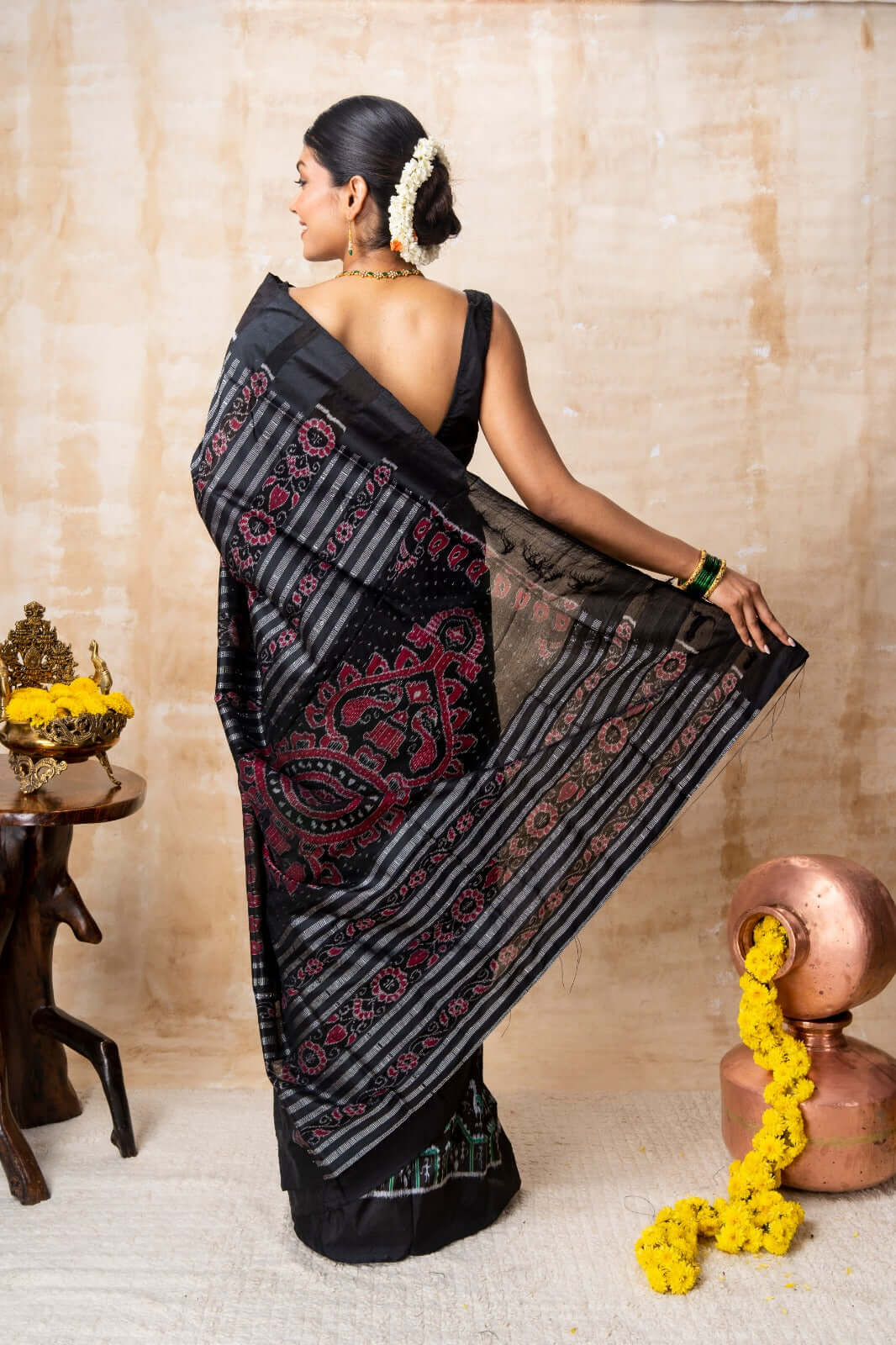 sambalpuri saree online