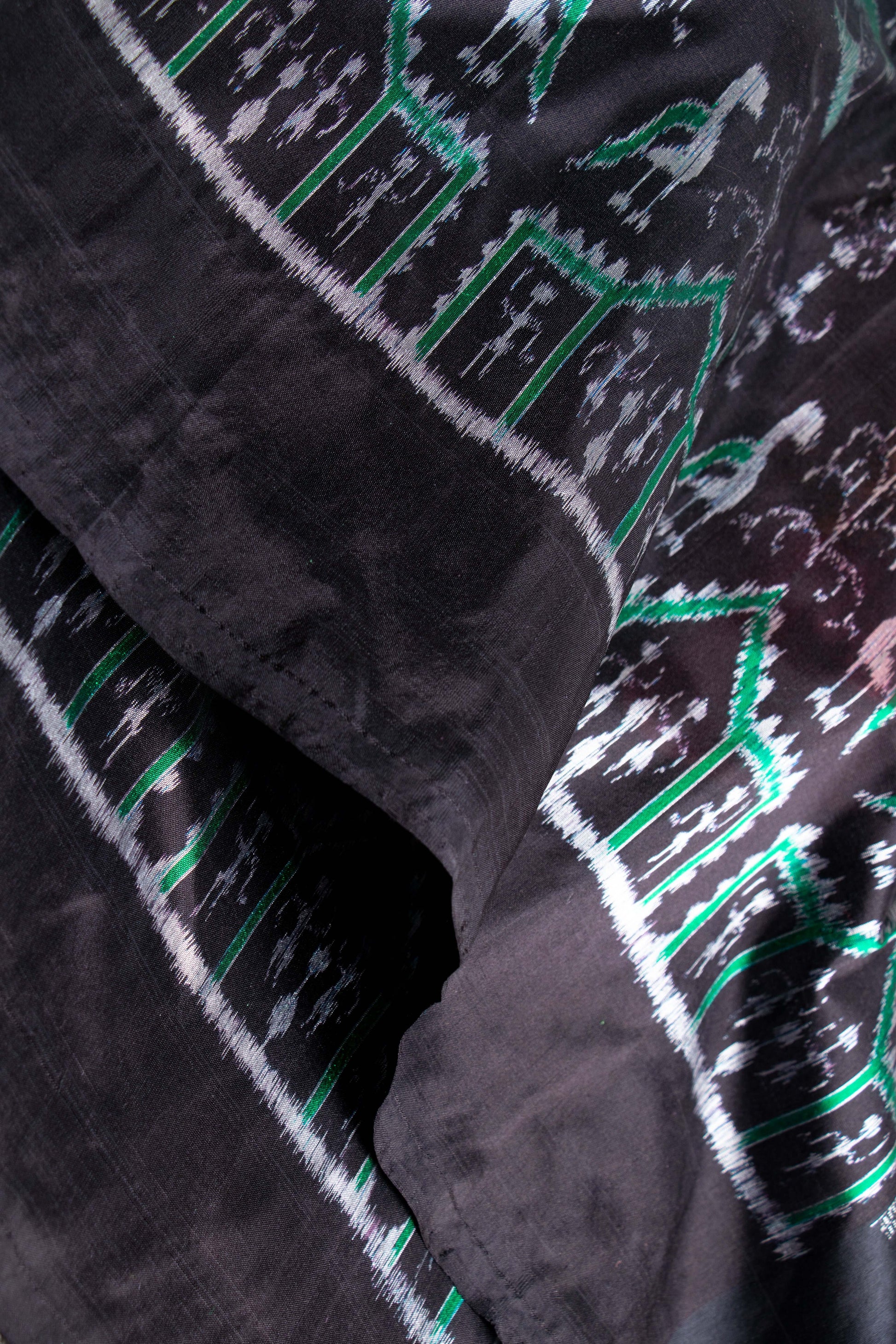sambalpuri saree online