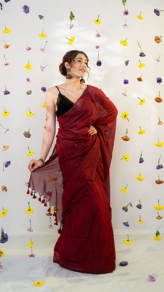 soft cotton sarees