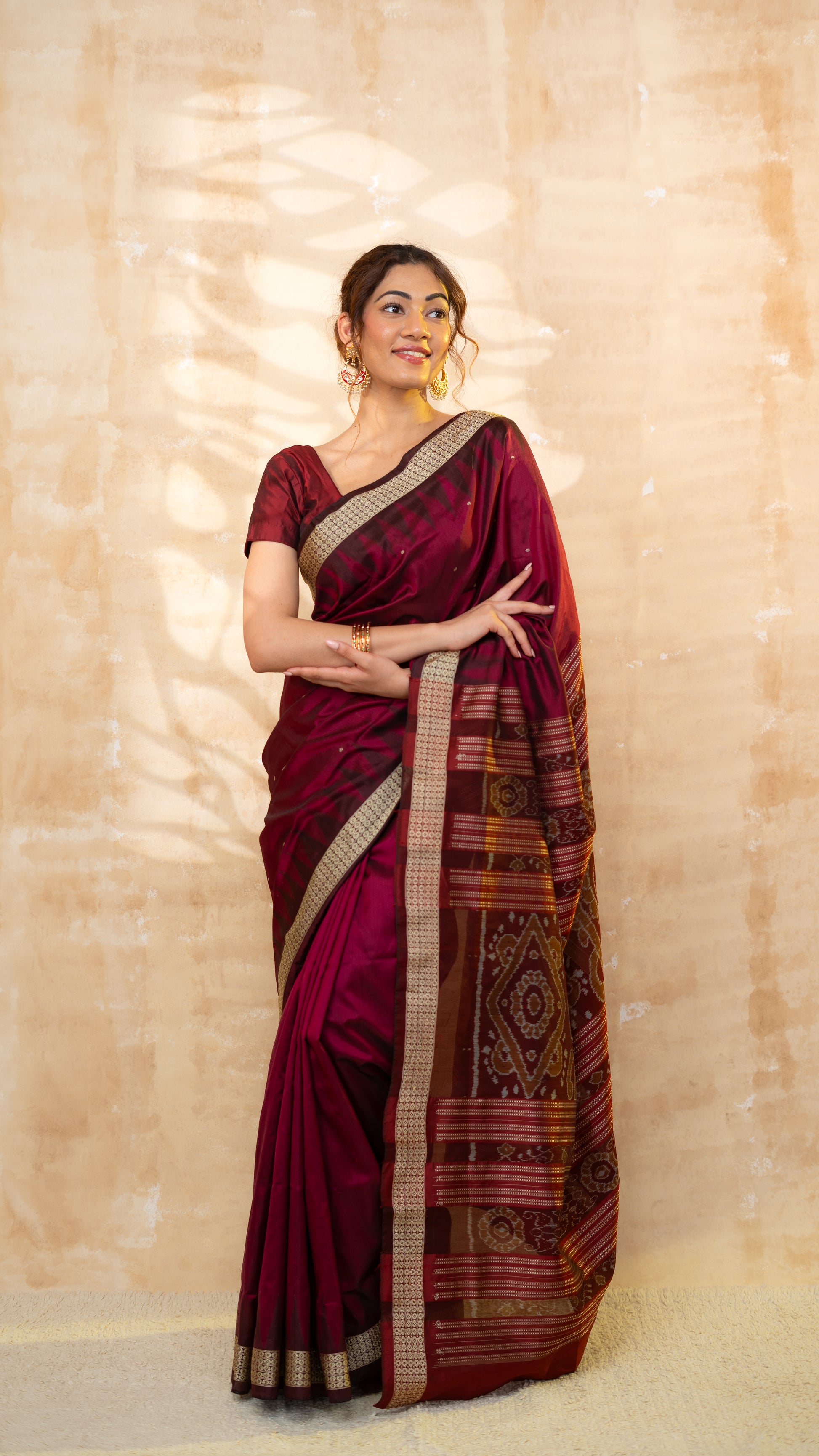 sambalpuri saree online