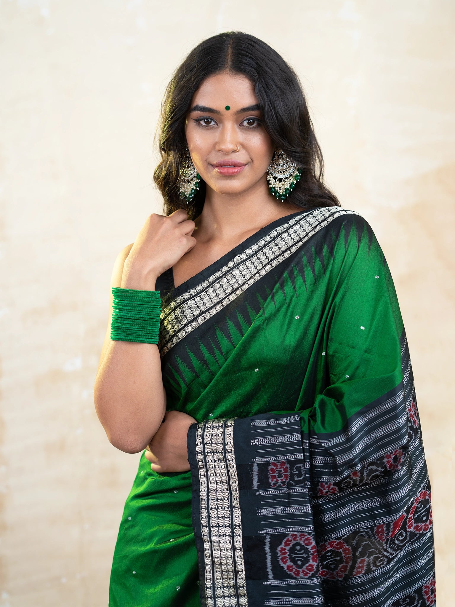 sambalpuri saree online