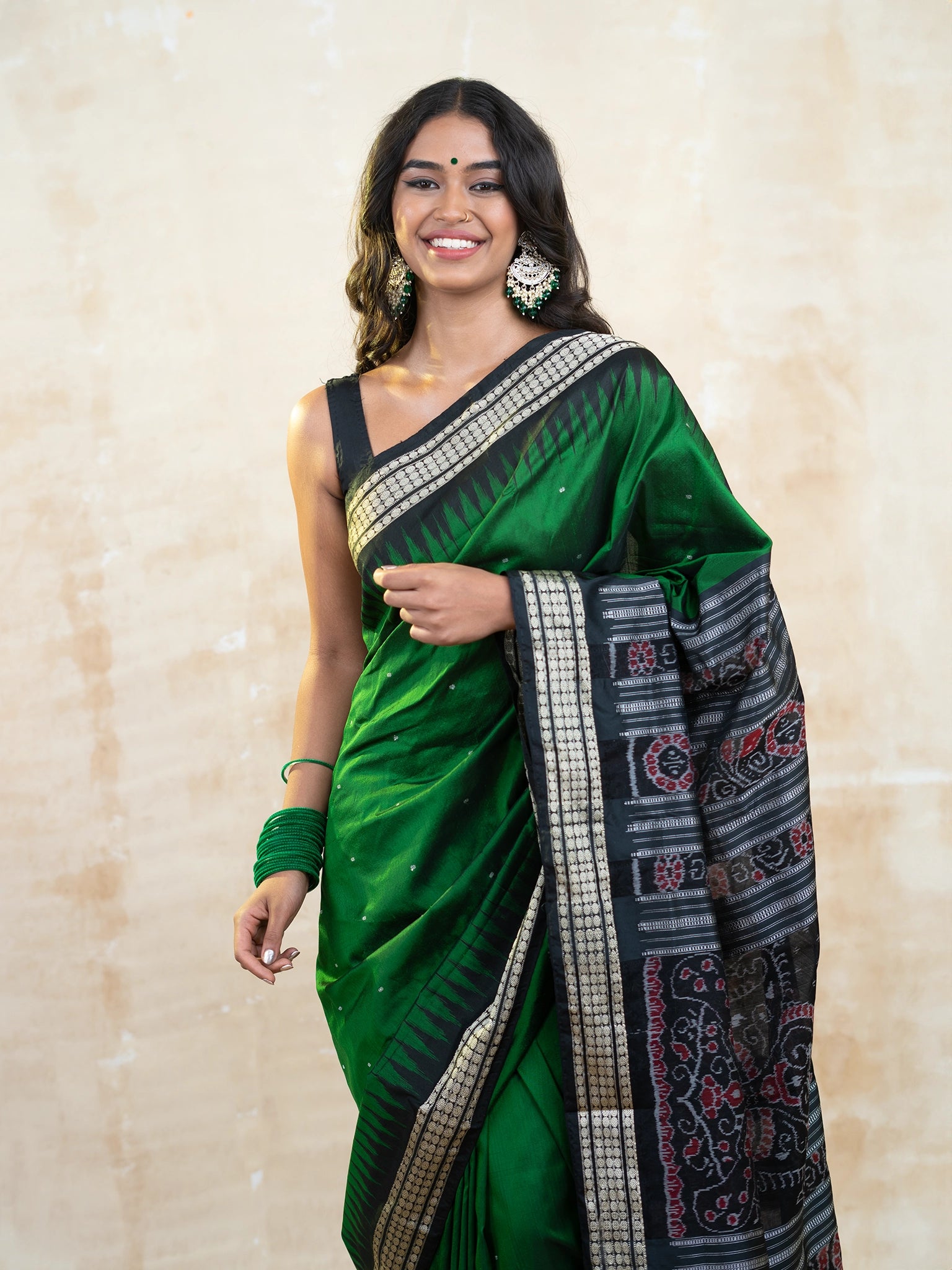sambalpuri saree online