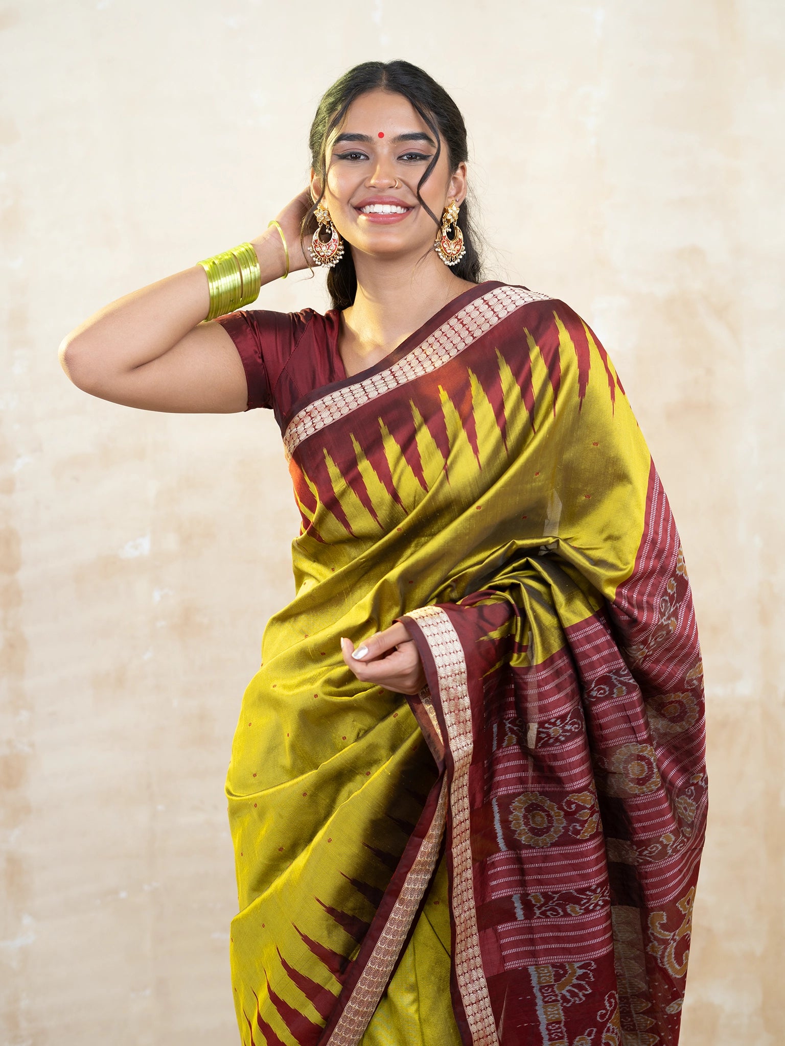 sambalpuri saree online