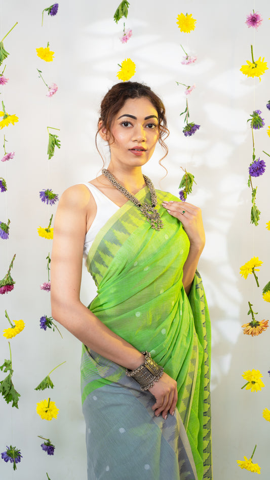 soft cotton sarees