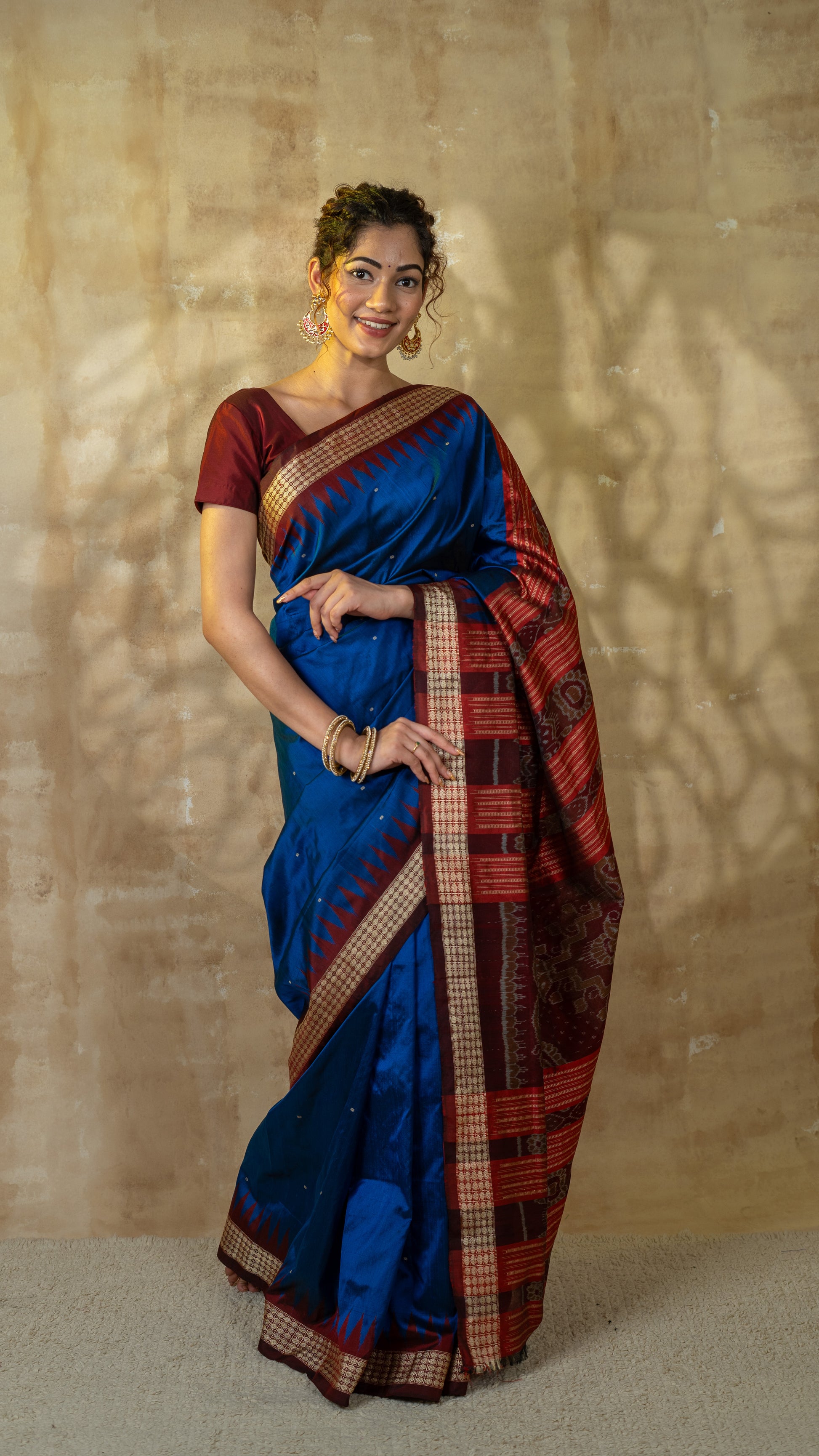 sambalpuri saree online