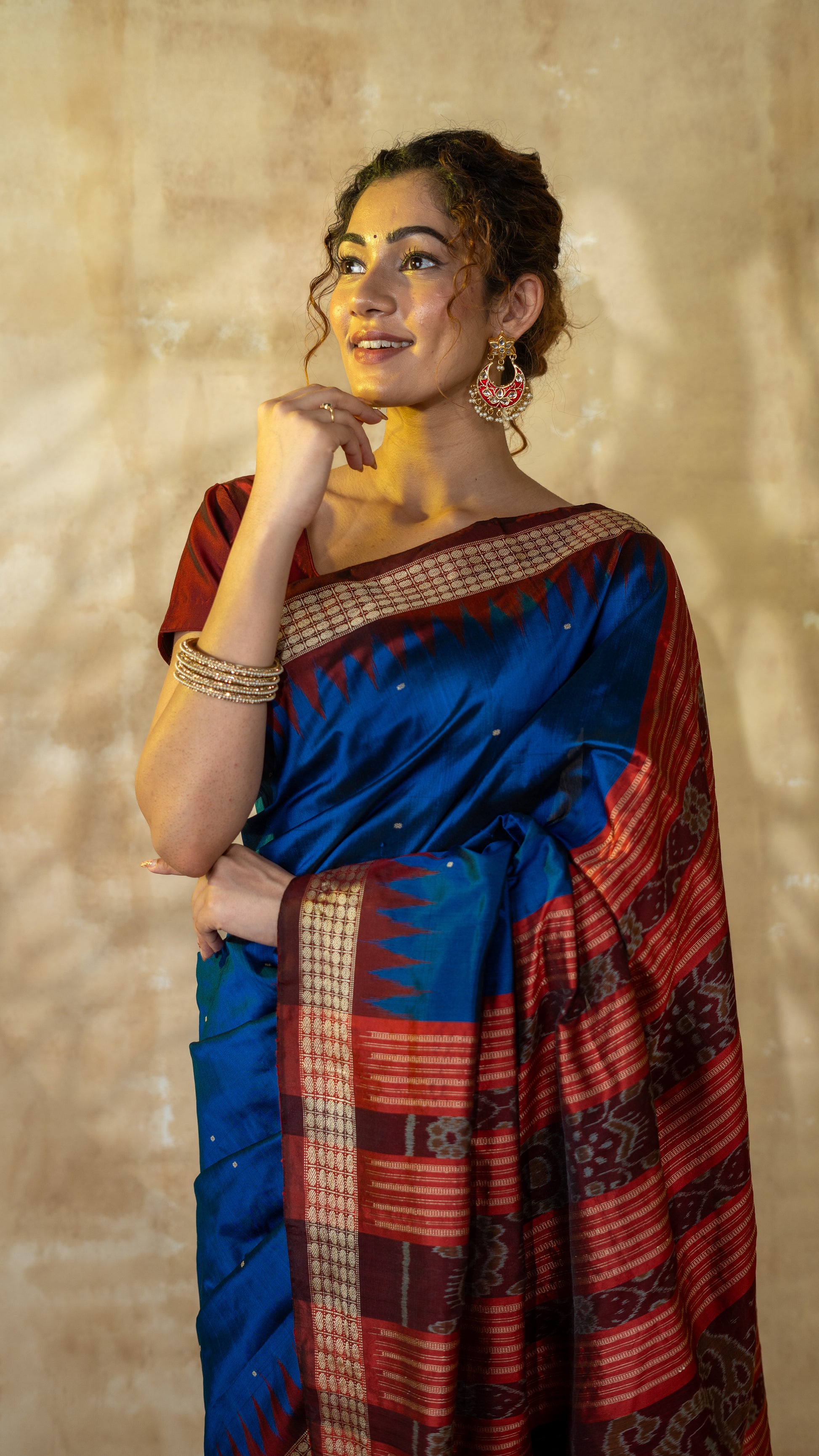 sambalpuri saree online