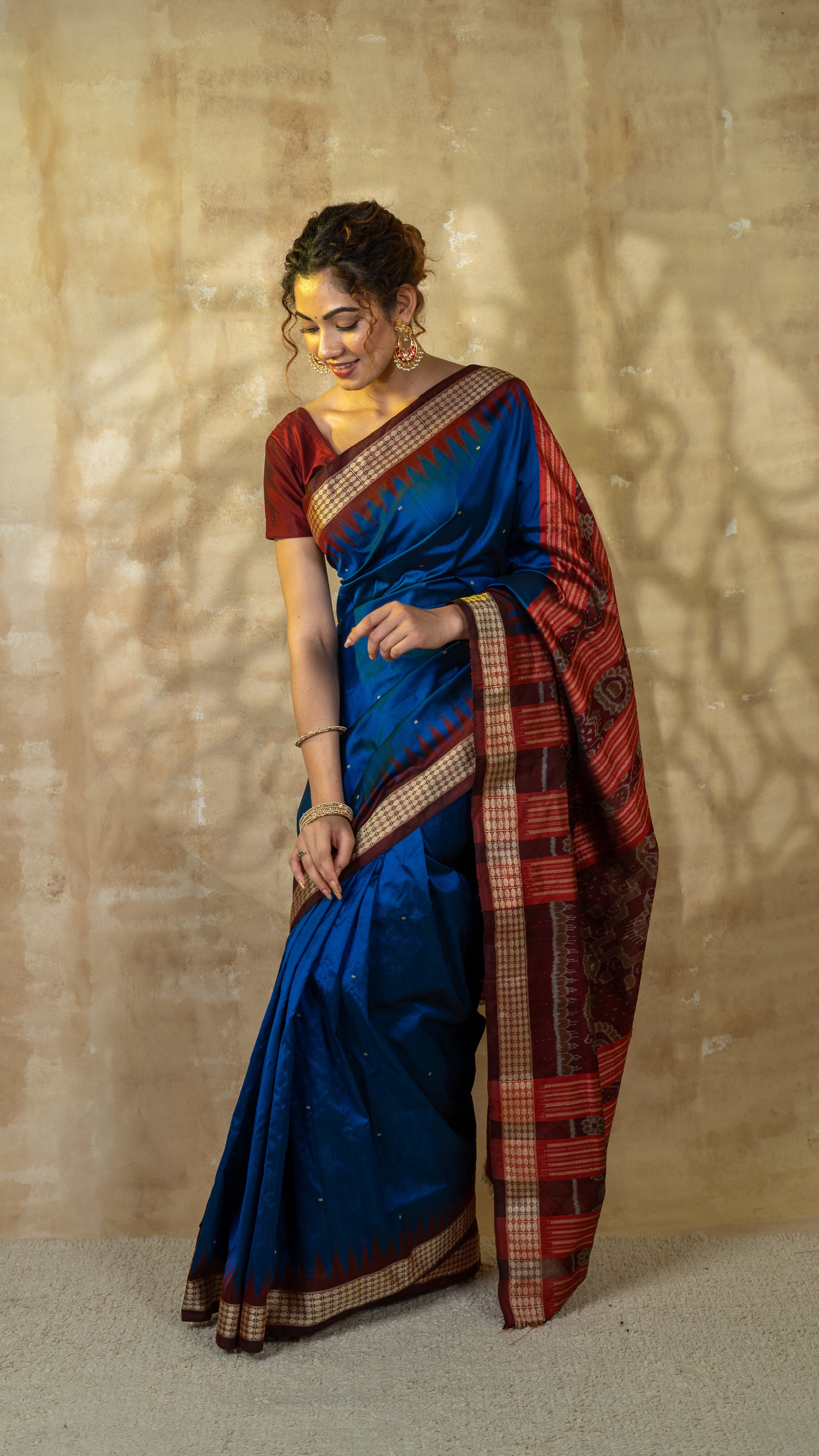 sambalpuri saree online