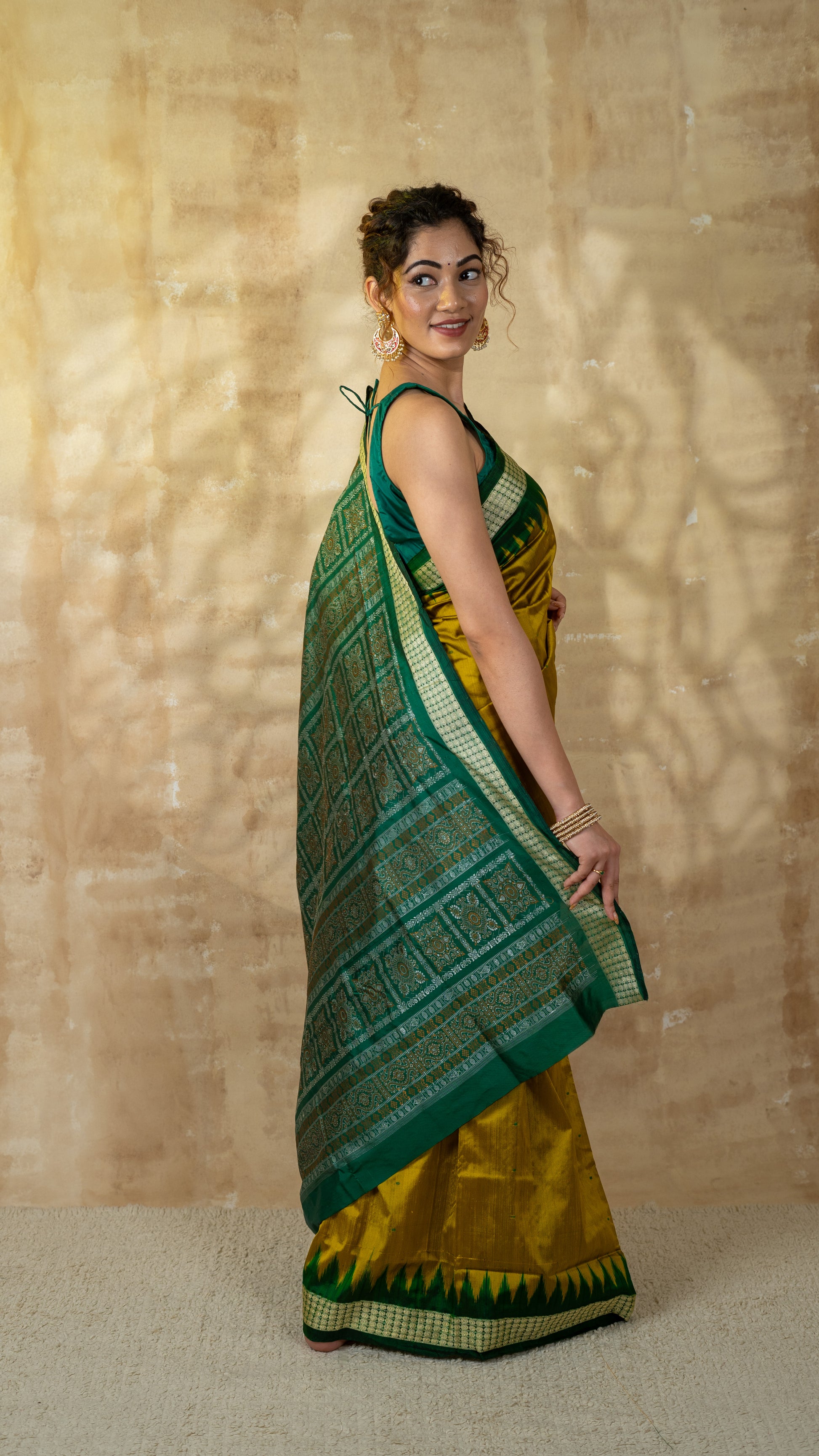sambalpuri saree online