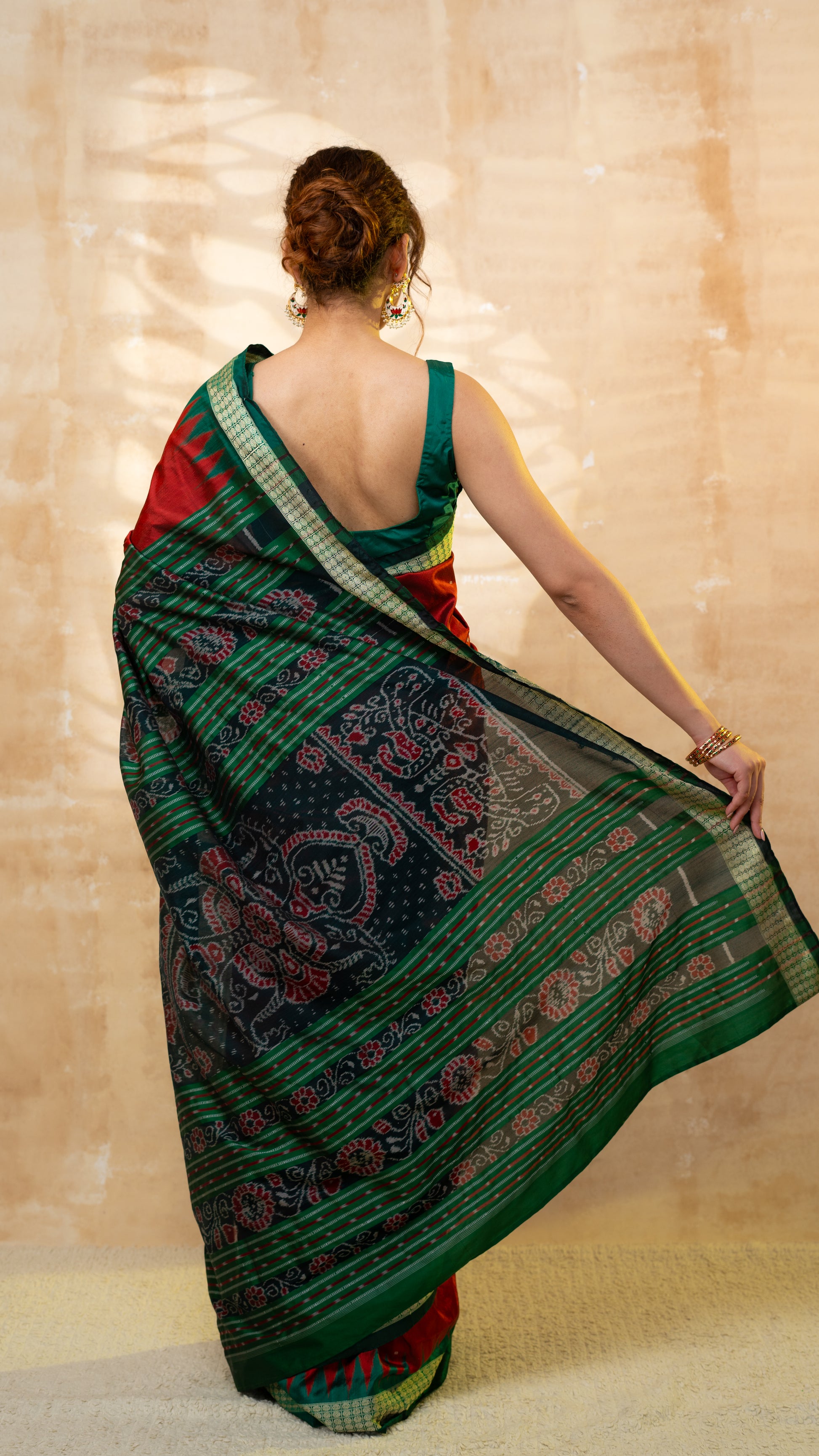 sambalpuri saree online