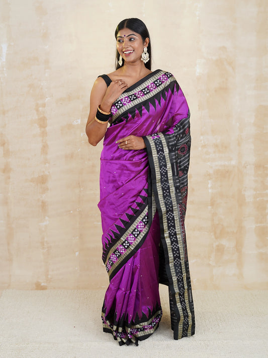 sambalpuri saree online